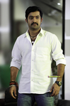 Filename=Baadshah_03.jpg
Filesize=752KiB
Dimensions=1000x1503
Date added=Apr 03, 2014 Baadshah_03.jpg