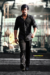 Filename=Baadshah_04.jpg
Filesize=930KiB
Dimensions=1000x1503
Date added=Apr 03, 2014 Baadshah_04.jpg