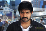 Filename=Baadshah_05.jpg
Filesize=408KiB
Dimensions=1000x686
Date added=Apr 03, 2014 Baadshah_05.jpg