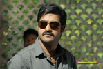 Filename=Baadshah_06.jpg
Filesize=393KiB
Dimensions=1000x665
Date added=Apr 03, 2014 Baadshah_06.jpg