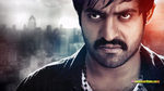 Filename=Baadshah_07.jpg
Filesize=447KiB
Dimensions=1000x560
Date added=Apr 03, 2014 Baadshah_07.jpg