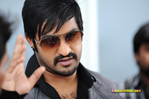 Filename=Baadshah_09.jpg
Filesize=140KiB
Dimensions=1000x665
Date added=Apr 03, 2014 Baadshah_09.jpg