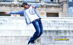 Filename=Baadshah_10.jpg
Filesize=259KiB
Dimensions=1000x616
Date added=Apr 03, 2014 Baadshah_10.jpg
