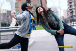 Filename=Baadshah_11.jpg
Filesize=206KiB
Dimensions=1000x671
Date added=Apr 03, 2014 Baadshah_11.jpg