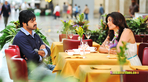 Filename=Baadshah_12.jpg
Filesize=196KiB
Dimensions=1000x553
Date added=Apr 03, 2014 Baadshah_12.jpg