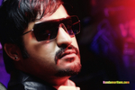 Filename=Baadshah_13.jpg
Filesize=229KiB
Dimensions=1000x667
Date added=Apr 03, 2014 Baadshah_13.jpg