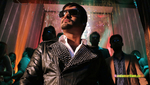 Filename=Baadshah_14.jpg
Filesize=206KiB
Dimensions=1000x567
Date added=Apr 03, 2014 Baadshah_14.jpg