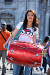 Filename=Baadshah_15.jpg
Filesize=521KiB
Dimensions=1000x1503
Date added=Apr 03, 2014 Baadshah_15.jpg