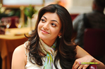 Filename=Baadshah_16.jpg
Filesize=186KiB
Dimensions=1000x665
Date added=Apr 03, 2014 Baadshah_16.jpg