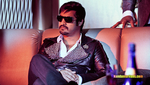 Filename=Baadshah_17.jpg
Filesize=263KiB
Dimensions=1000x568
Date added=Apr 03, 2014 Baadshah_17.jpg