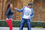 Filename=Baadshah_18.jpg
Filesize=231KiB
Dimensions=1000x665
Date added=Apr 03, 2014 Baadshah_18.jpg