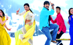 Filename=Baadshah_19.jpg
Filesize=181KiB
Dimensions=1000x613
Date added=Apr 03, 2014 Baadshah_19.jpg