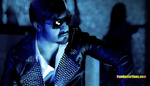 Filename=Baadshah_20.jpg
Filesize=181KiB
Dimensions=1000x574
Date added=Apr 03, 2014 Baadshah_20.jpg