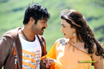 Filename=Baadshah_21.jpg
Filesize=222KiB
Dimensions=1000x665
Date added=Apr 03, 2014 Baadshah_21.jpg