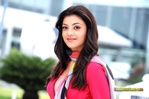 Filename=Baadshah_22.jpg
Filesize=159KiB
Dimensions=1000x665
Date added=Apr 03, 2014 Baadshah_22.jpg