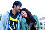 Filename=Baadshah_23.jpg
Filesize=220KiB
Dimensions=1000x667
Date added=Apr 03, 2014 Baadshah_23.jpg