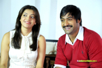 Filename=Baadshah_25.jpg
Filesize=156KiB
Dimensions=1000x667
Date added=Apr 03, 2014 Baadshah_25.jpg