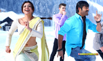 Filename=Baadshah_26.jpg
Filesize=226KiB
Dimensions=1000x599
Date added=Apr 03, 2014 Baadshah_26.jpg