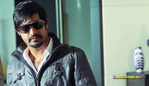 Filename=Baadshah_27.jpg
Filesize=150KiB
Dimensions=1000x578
Date added=Apr 03, 2014 Baadshah_27.jpg