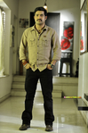 Filename=Baadshah_28.jpg
Filesize=319KiB
Dimensions=1000x1503
Date added=Apr 03, 2014 Baadshah_28.jpg