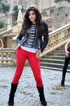 Filename=Baadshah_29.jpg
Filesize=490KiB
Dimensions=1000x1500
Date added=Apr 03, 2014 Baadshah_29.jpg