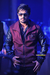 Filename=Baadshah_31.jpg
Filesize=392KiB
Dimensions=1000x1503
Date added=Apr 03, 2014 Baadshah_31.jpg