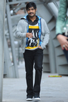 Filename=Baadshah_32.jpg
Filesize=291KiB
Dimensions=1000x1503
Date added=Apr 03, 2014 Baadshah_32.jpg