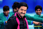 Filename=Baadshah_33.jpg
Filesize=174KiB
Dimensions=1000x665
Date added=Apr 03, 2014 Baadshah_33.jpg