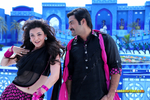 Filename=Baadshah_34.jpg
Filesize=243KiB
Dimensions=1000x667
Date added=Apr 03, 2014 Baadshah_34.jpg
