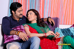 Filename=Baadshah_35.jpg
Filesize=251KiB
Dimensions=1000x667
Date added=Apr 03, 2014 Baadshah_35.jpg