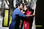 Filename=Baadshah_36.jpg
Filesize=203KiB
Dimensions=1000x667
Date added=Apr 03, 2014 Baadshah_36.jpg