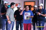 Filename=Baadshah_37.jpg
Filesize=239KiB
Dimensions=1000x667
Date added=Apr 03, 2014 Baadshah_37.jpg