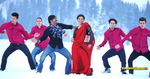 Filename=Baadshah_38.jpg
Filesize=185KiB
Dimensions=1000x528
Date added=Apr 03, 2014 Baadshah_38.jpg