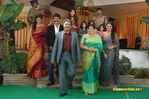Baadshah_50.jpg