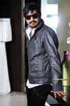 Baadshah_9929.jpg