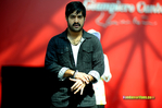 Baadshah_9930.jpg