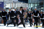 Baadshah_9942.jpg