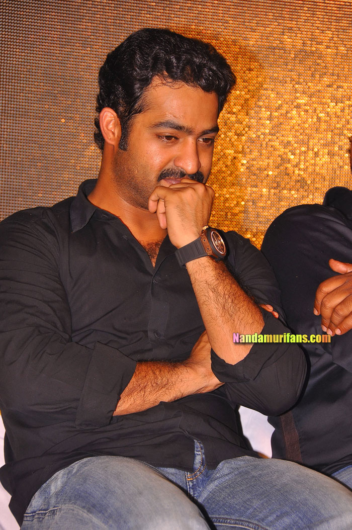 Baadshah_Hexa-027.jpg