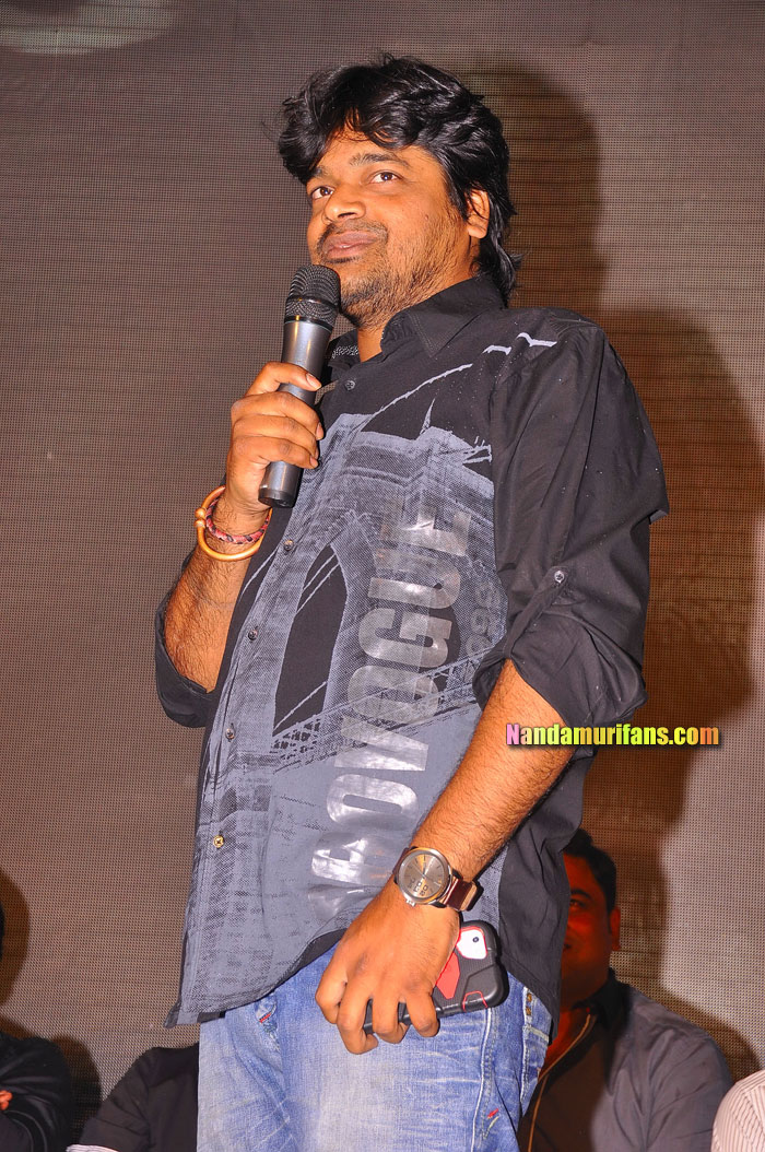 Baadshah_Hexa-034.jpg