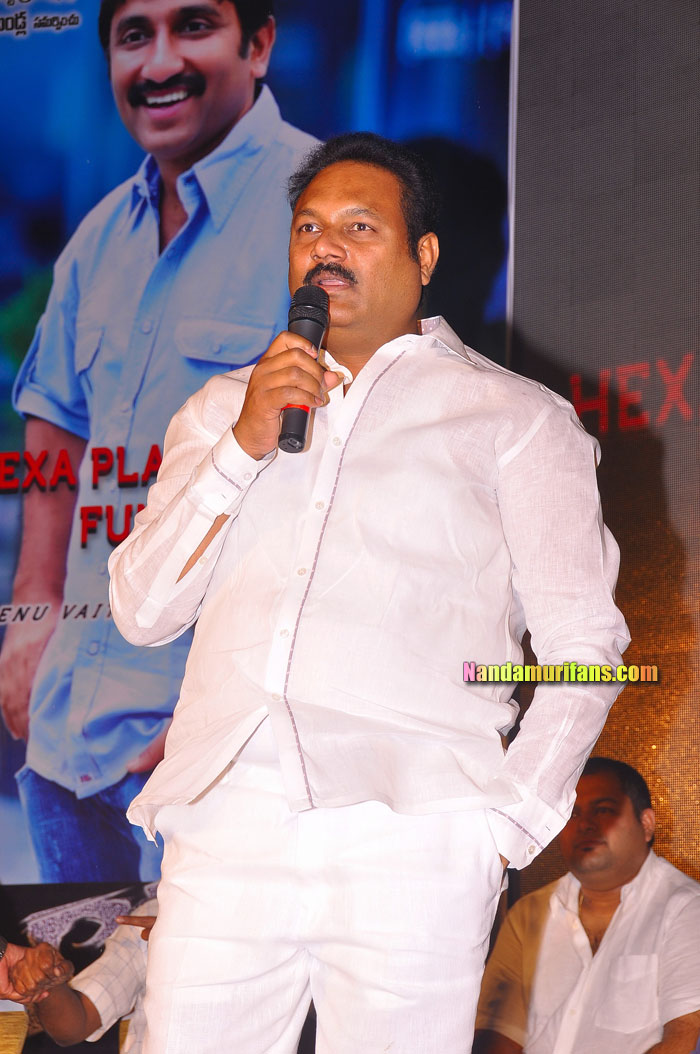 Baadshah_Hexa-037.jpg