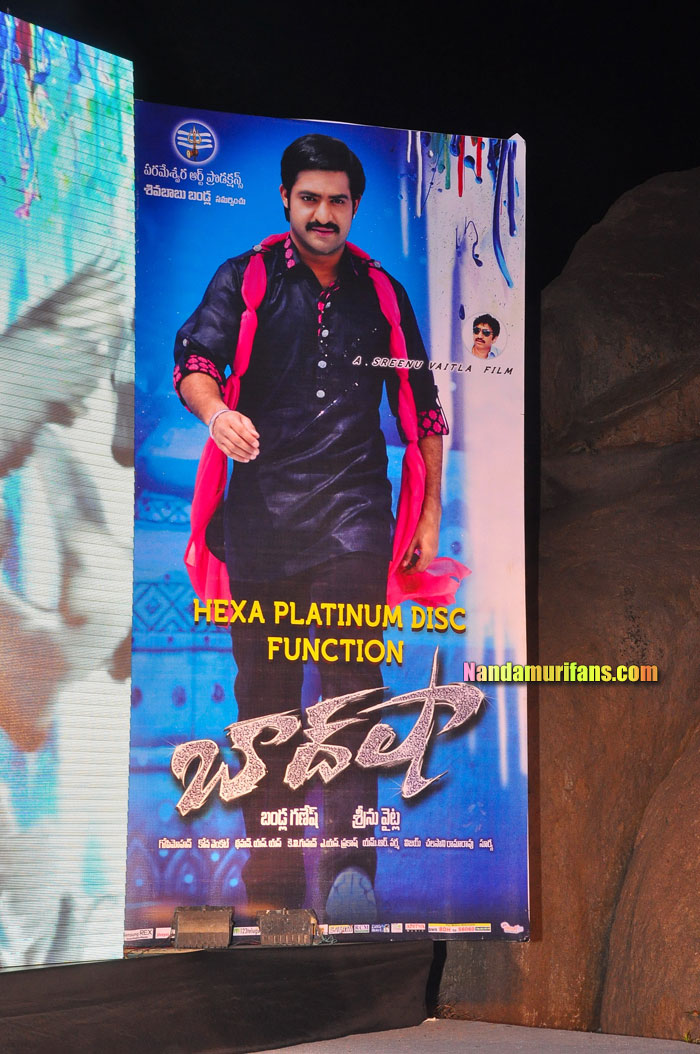 Baadshah_Hexa-058.jpg