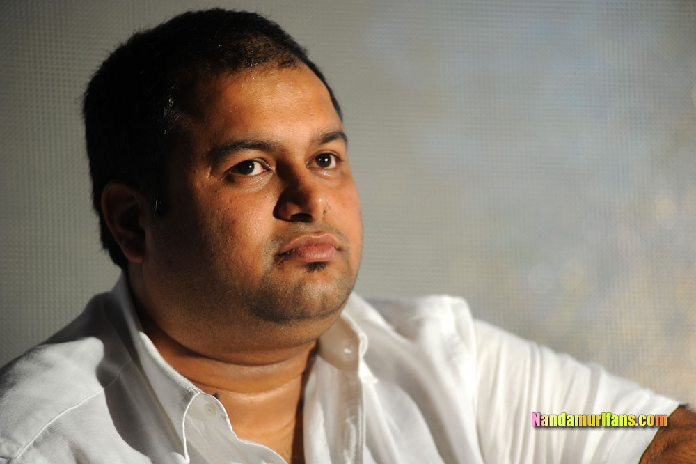 Baadshah_Hexa-080.jpg