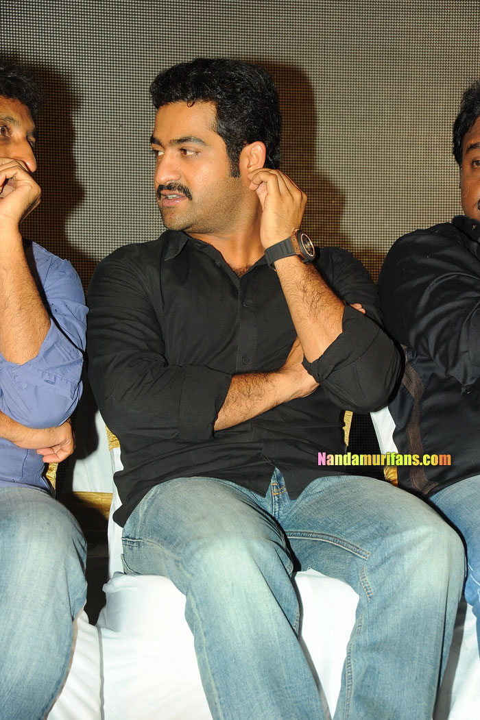 Baadshah_Hexa-112.jpg