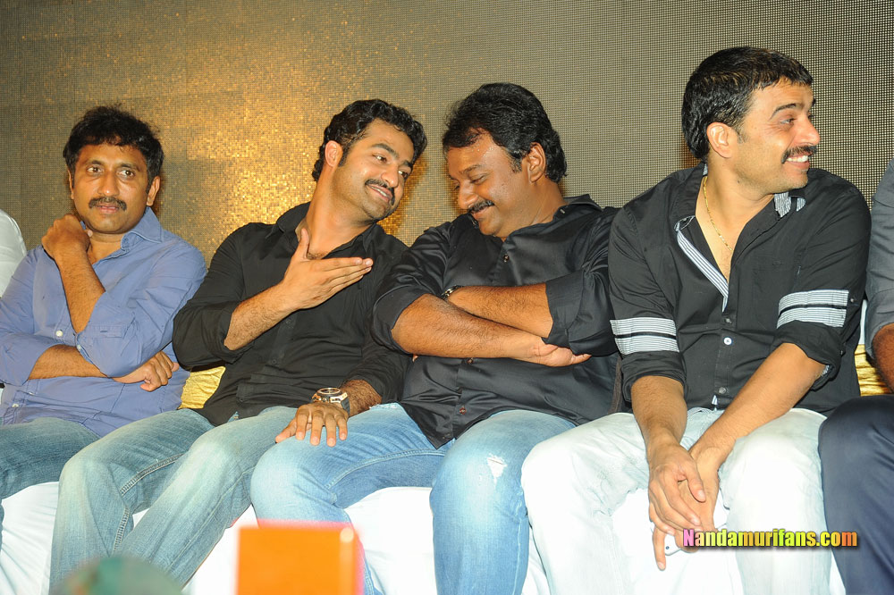 Baadshah_Hexa-119.jpg