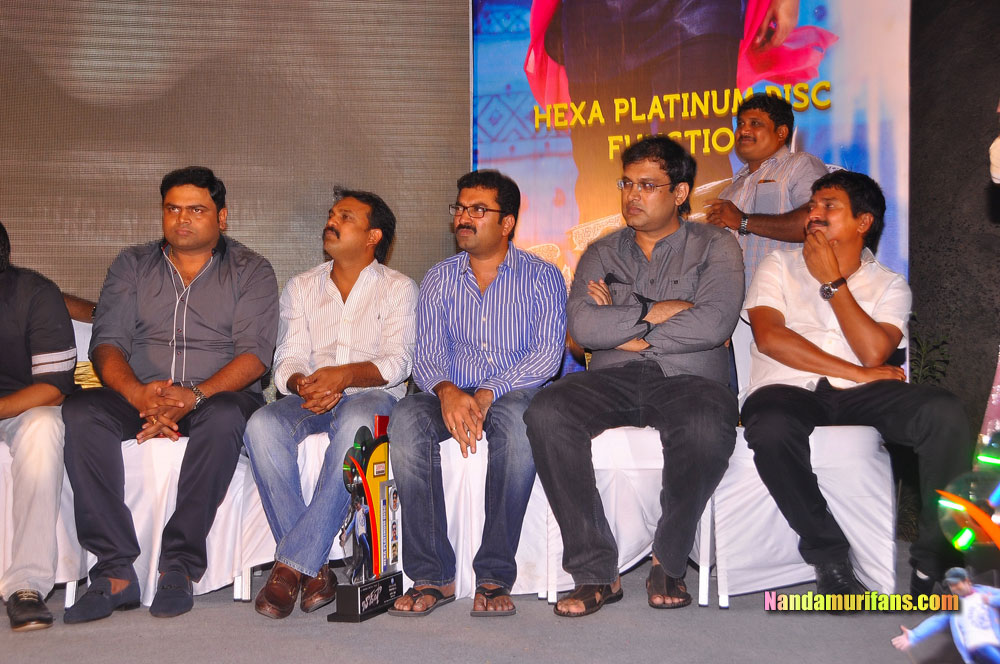 Baadshah_Hexa-133.jpg