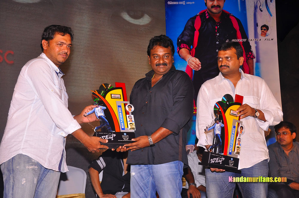 Baadshah_Hexa-138.jpg