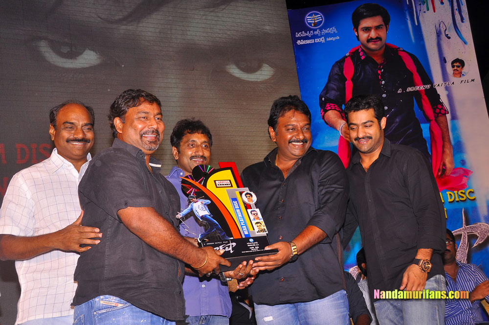 Baadshah_Hexa-152.jpg