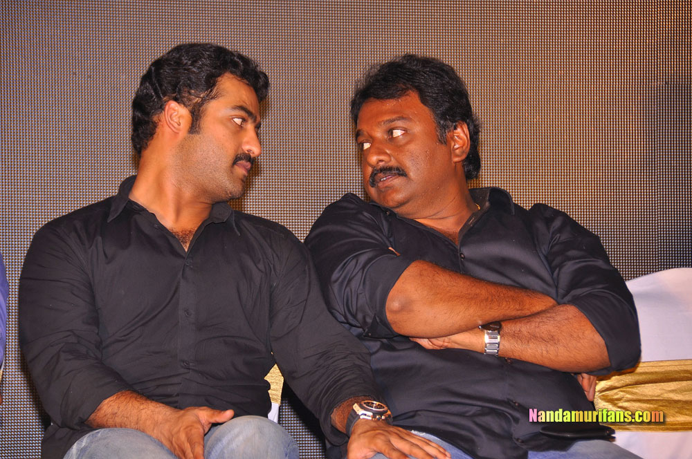 Baadshah_Hexa-156.jpg