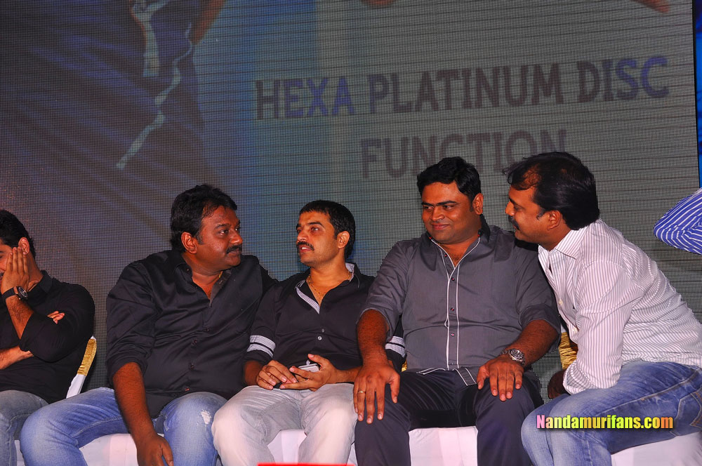 Baadshah_Hexa-165.jpg