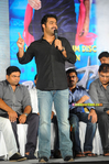 Filename=Baadshah_Hexa-001.jpg
Filesize=156KiB
Dimensions=700x1051
Date added=Apr 03, 2014 Baadshah_Hexa-001.jpg